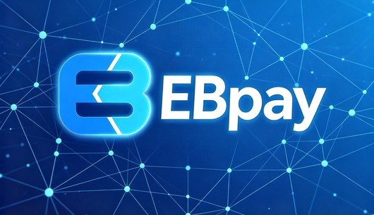 ebpay钱包基础信息展示