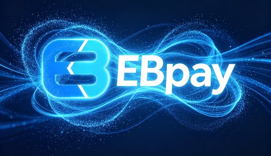 ebpay钱包基础信息展示