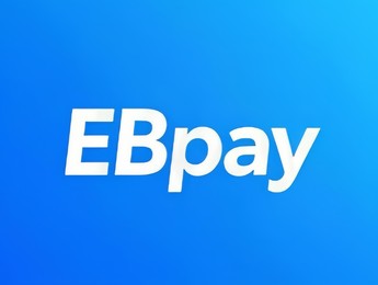 ebpay工具栏目示意图