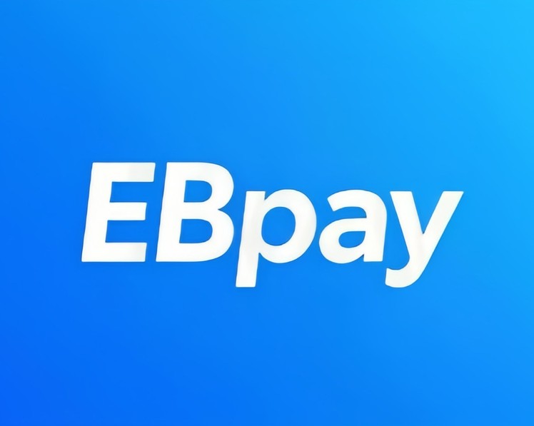 ebpay钱包基础信息展示