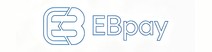 ebpay官网标志
