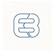 ebpay工具功能展示图