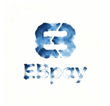 ebpay工具栏目示意图
