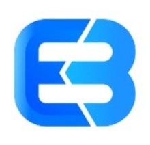 ebpay工具功能展示图