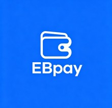 ebpay工具功能展示图