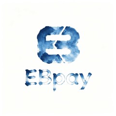 ebpay工具栏目示意图