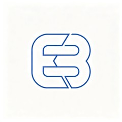 ebpay钱包界面功能图片