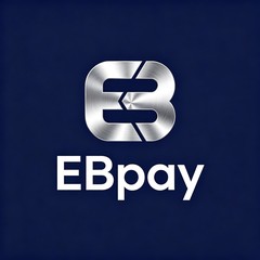 ebpay工具栏目示意图