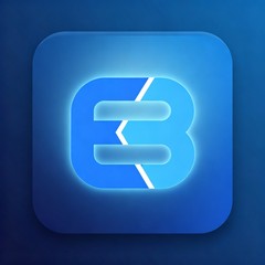 ebpay工具功能展示图