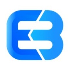 ebpay工具栏目示意图