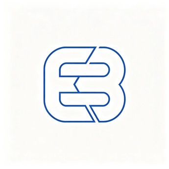 ebpay钱包界面功能图片