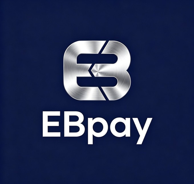 ebpay钱包意见反馈示意图