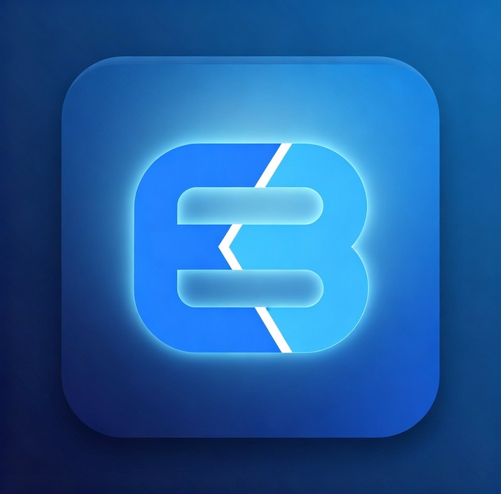ebpay钱包介绍图片