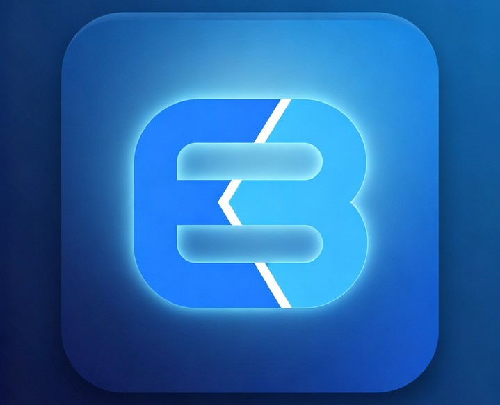 ebpay工具功能展示图