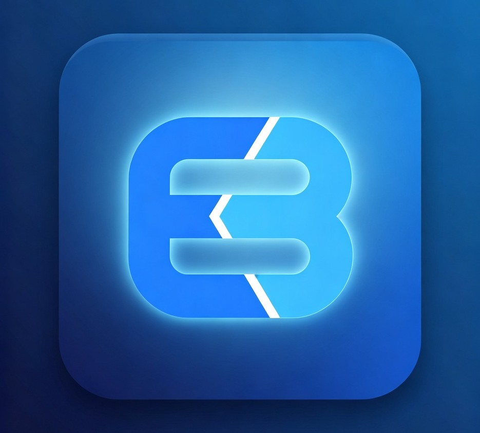 ebpay工具功能展示图