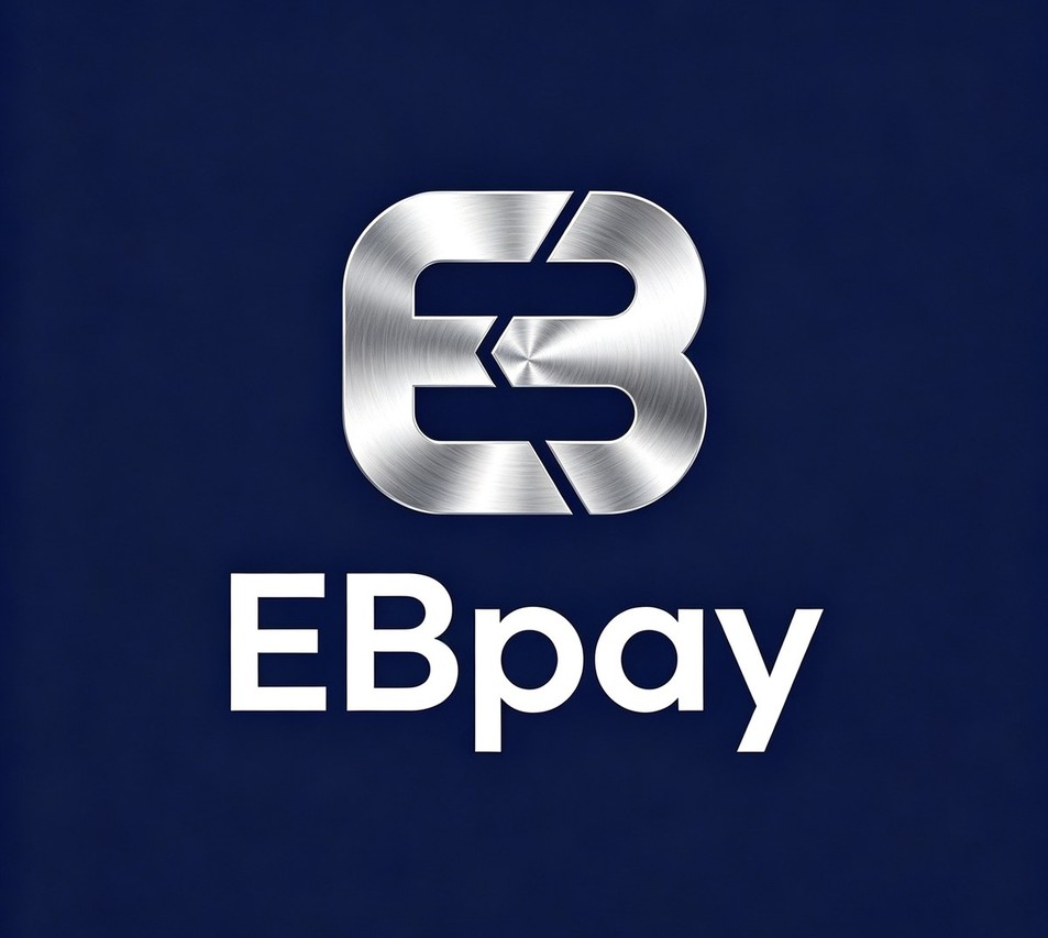 ebpay钱包基础信息展示