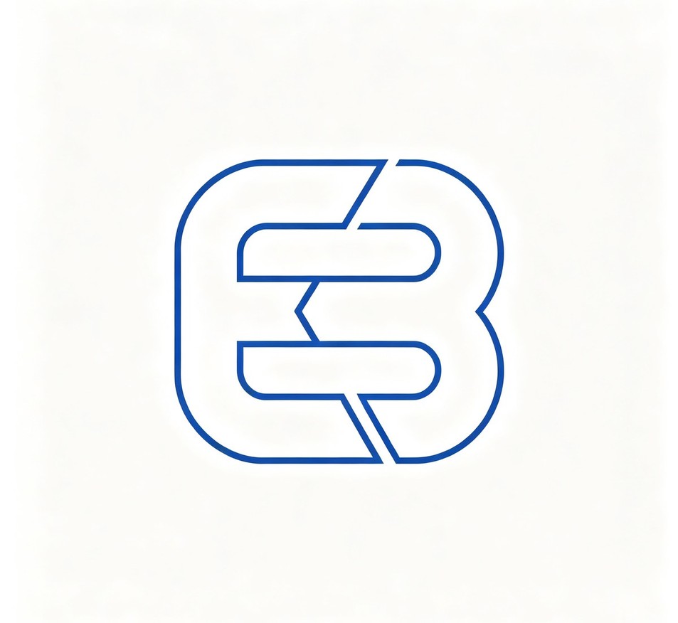 ebpay钱包基础信息展示