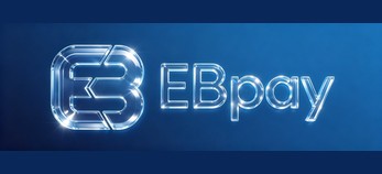 ebpay工具栏目示意图