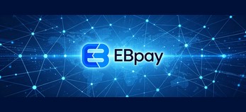 ebpay工具栏目示意图