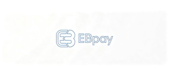 ebpay钱包界面功能图片