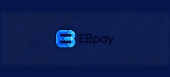 ebpay工具功能展示图