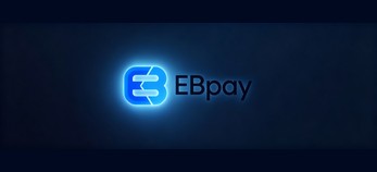 ebpay工具栏目示意图