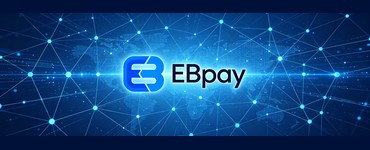 ebpay注册基础步骤展示