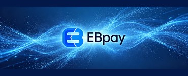 ebpay注册说明图