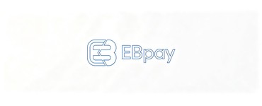 ebpay官网页面阅读示意图