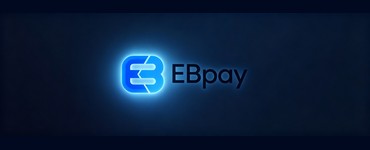 ebpay注册说明图