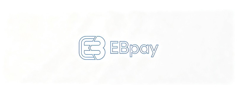 ebpay官网页面阅读示意图
