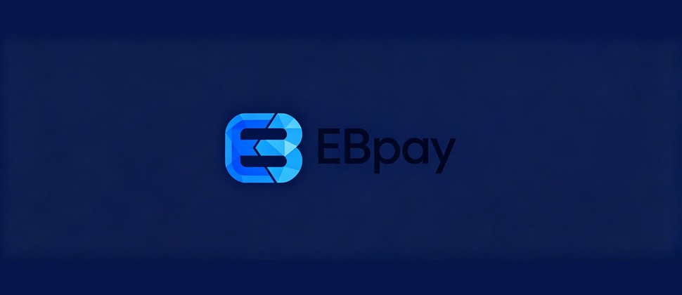 ebpay工具功能展示图